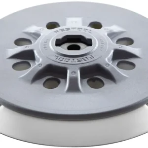 Disco abrasivo Festool ST-STF D150/MJ2-M8-SW 150 mm superblando (202459) - nueva versión de (498986)