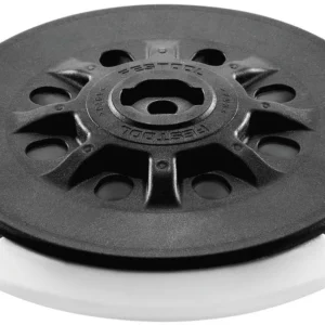 Disco abrasivo Festool ST-STF D150/MJ2-M8-W-HT 150 mm suave (202458) - nueva versión de (498987)