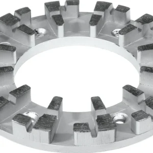 Disco de diamante Festool DIA HARD-D150 (769069) para RG 150, RGP 150