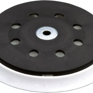 Disco de lijado Festool ST-STF D150/17 MJ 5/16" (496210) para máquinas de terceros
