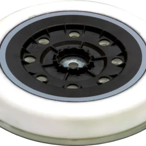 Disco de lijado Festool ST-STF-D185/16-M8 SW (490526) para LEX 185