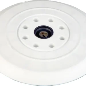 Disco de lijado Festool ST-STF-D215/8-IP-LHS 225 (496106) para lijadora de cuello largo PLANEX