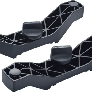 Dispositivo estacionario Festool SE-BS 75/105 (490820) para BS 75, BS 105