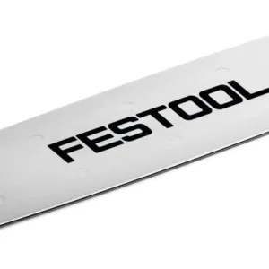 Espada Festool GB 13"-IS 330 (769089) para IS 330, ISP 330