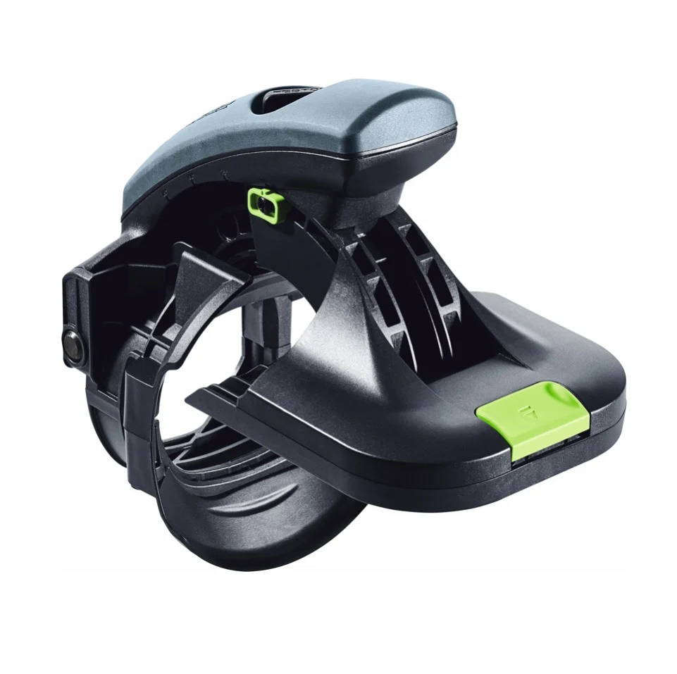 Festool AH-ES-ETS/ETSC Ayuda de posicionamiento 43 - Ángulo de 92° (205316) para lijadoras excéntricas ETS/ETSC