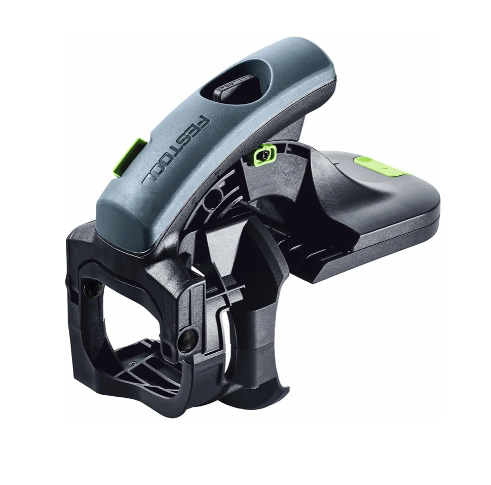 Festool AH-ES-ETS/ETSC Ayuda de posicionamiento 43 - Ángulo de 92° (205316) para lijadoras excéntricas ETS/ETSC