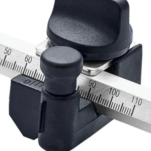 Festool AR-LR 32 tope (485759) para 900, 1000, 1010, 1010 R, 1400