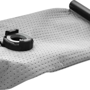 Festool AS-BS 75/105 bolsa para polvo (490819) para BS 75, BS 105