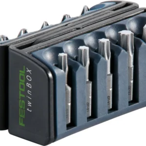 Festool BB-MIX TwinBOX (496936)