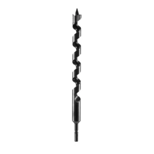 Festool SB CE D6 Broca espiral simple, 6 mm, para taladradoras percutoras y atornilladoras (205903)