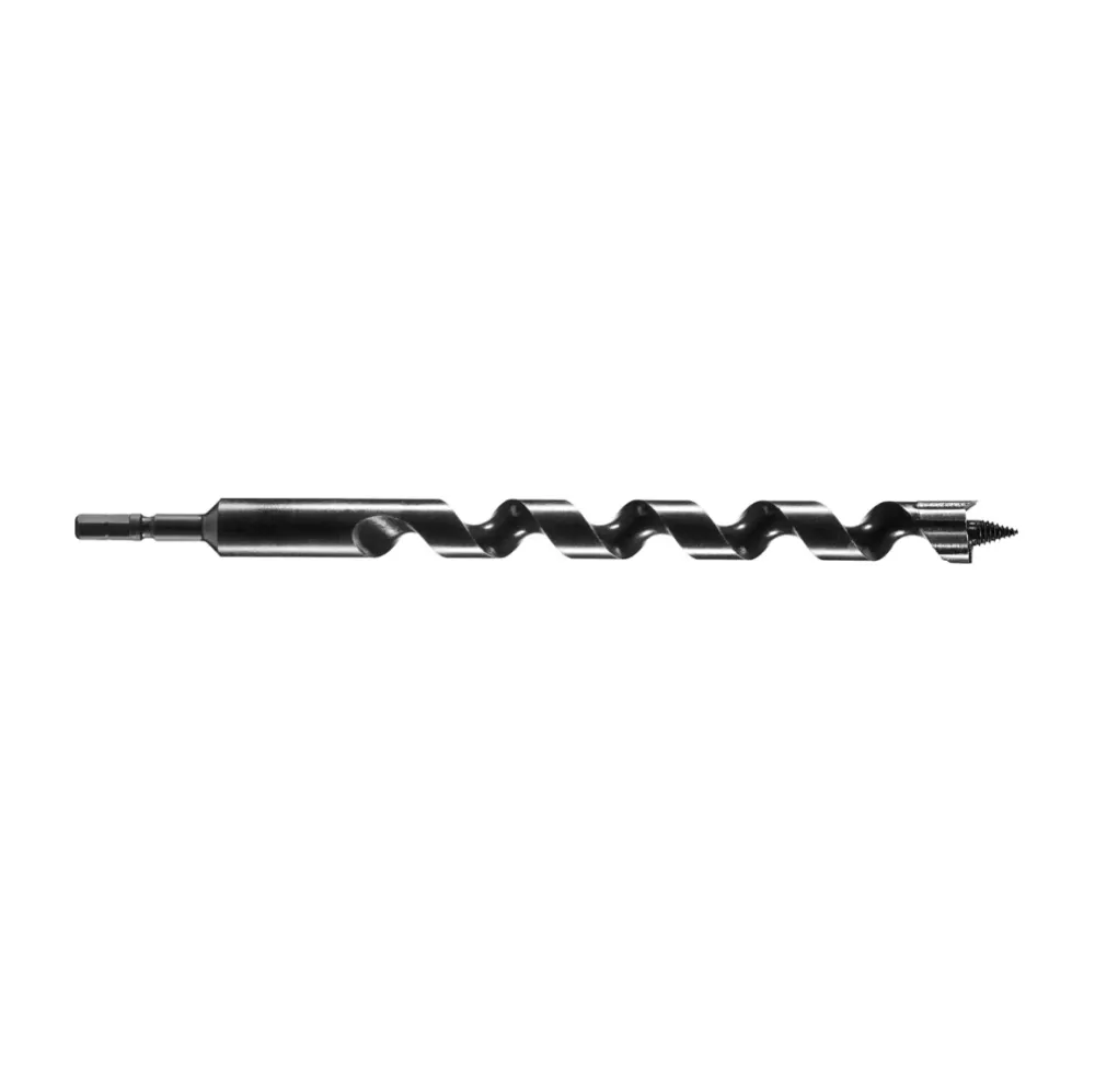 Festool SB CE D12 Broca espiral simple, 12 mm, para taladradoras percutoras y atornilladoras (205906)