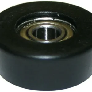 Festool D21.1/6° rodamiento axial de bolas (493061) para fresas de 6°