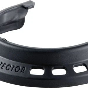 Festool FESTOOL 90FX Protector (496801) para RO 90 DX