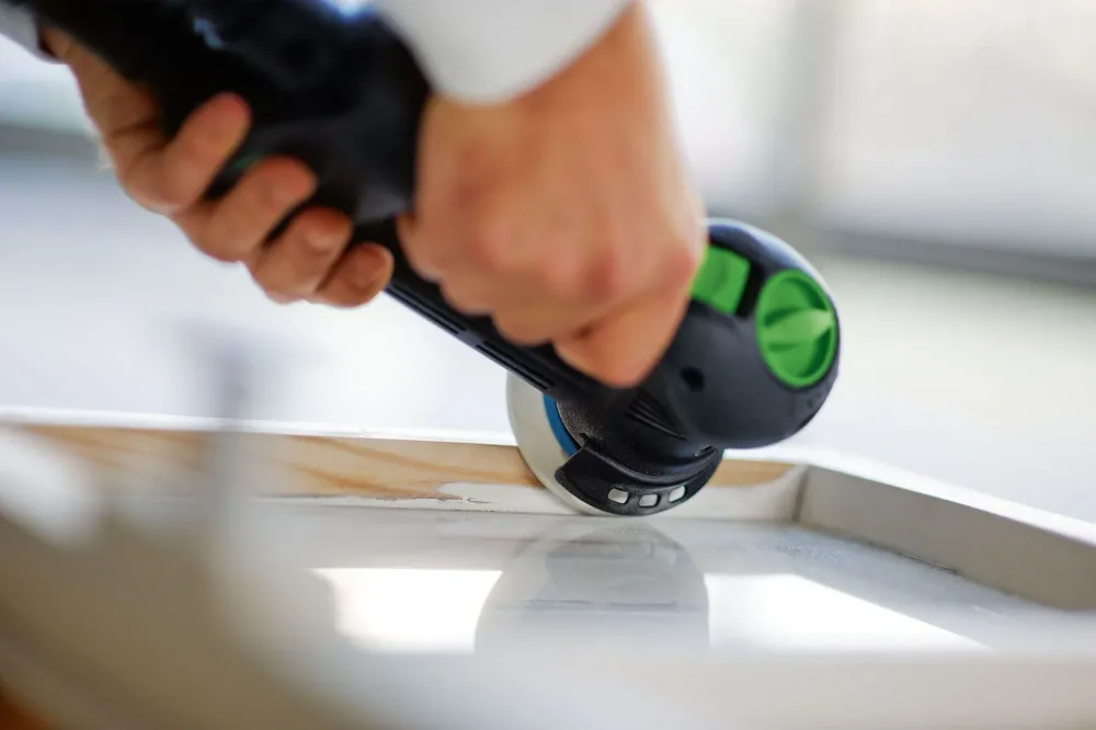 Festool FESTOOL 90FX Protector (496801) para RO 90 DX