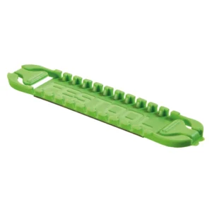 Festool FS-KP/30 Almohadillas adhesivas para carril guí FS/2-KP (577042)