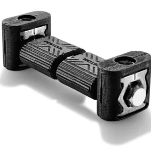 Festool FV/16-Set juego de conectores (203421) para DF 700