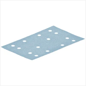 Festool Granat tira de lija STF 80x133 P 180 GR 100 (497122)