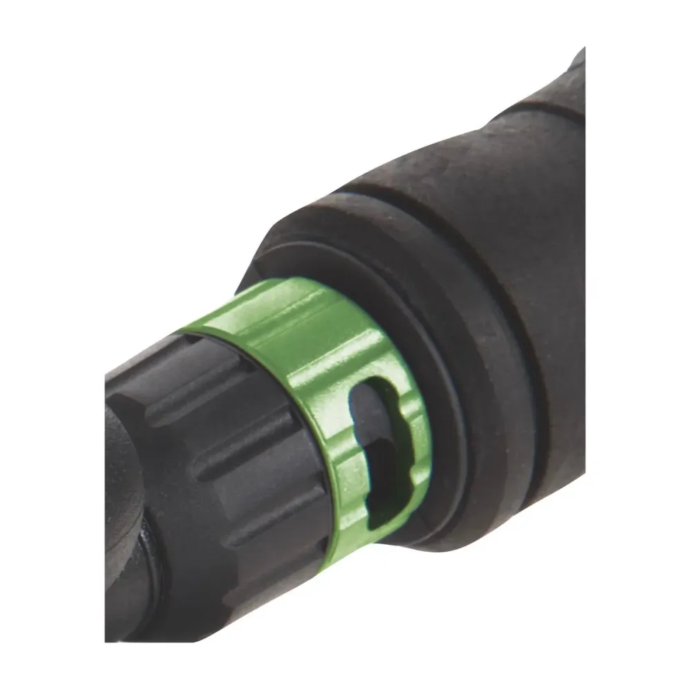 Festool HSK- 115x226 Taco de lija 115x226mm (496963)