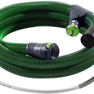 Festool IAS 3-7000 AS Manguera IAS (497210) para LEX 3, LEX 2, LRS