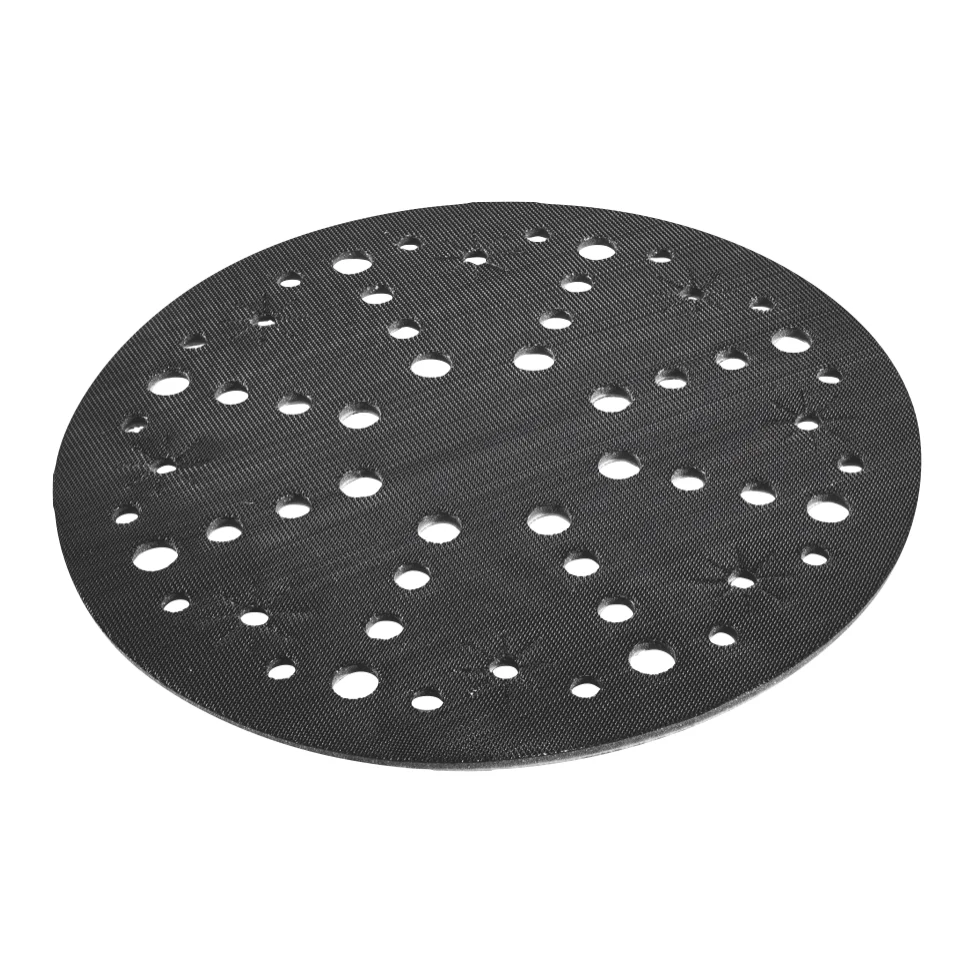 Festool Interface Pad IP STF D220/48-LHS 2 225 1 ud. ( 205418 ) 220 mm para lijadora de cuello largo PLANEX LHS 2 225 EQ (I)