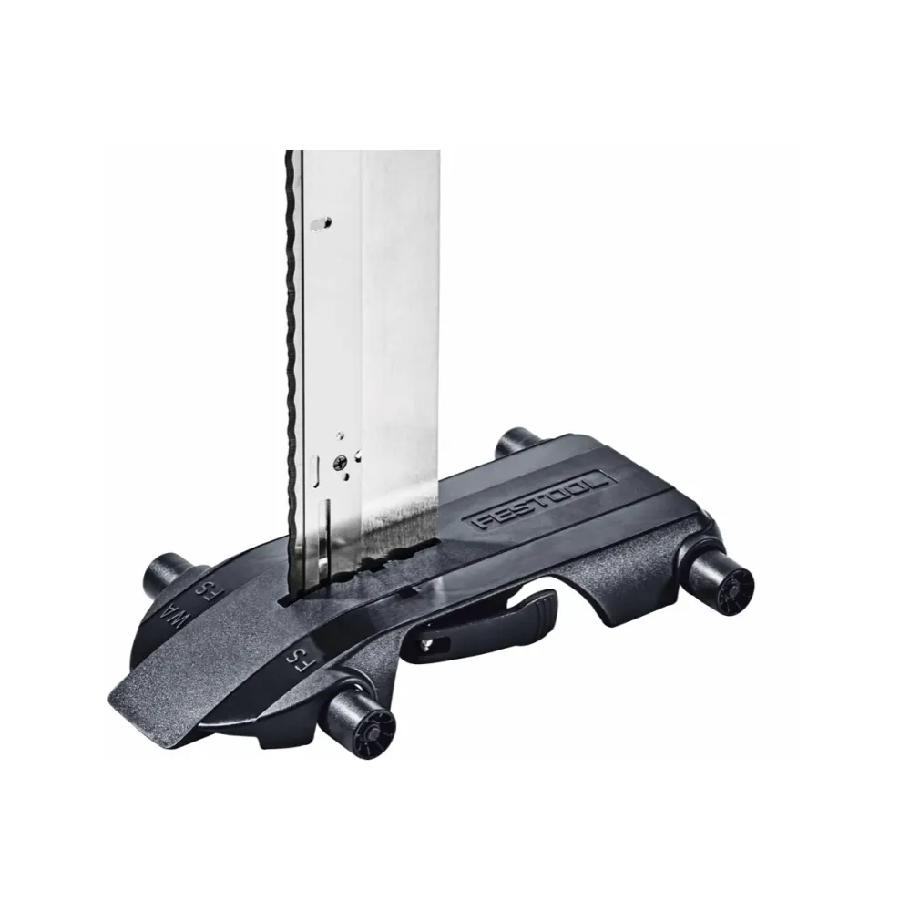 Festool ISC 240 EB-Basic Sierra sin cable para materiales aislantes 240mm 18V + Systainer - sin baterí, sin cargador (5765...