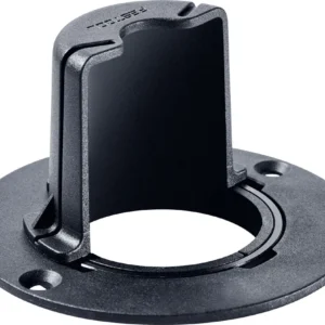 Festool KSF- 1010 recogevirutas (493180) para 900, 1000, 1010, 1010 R