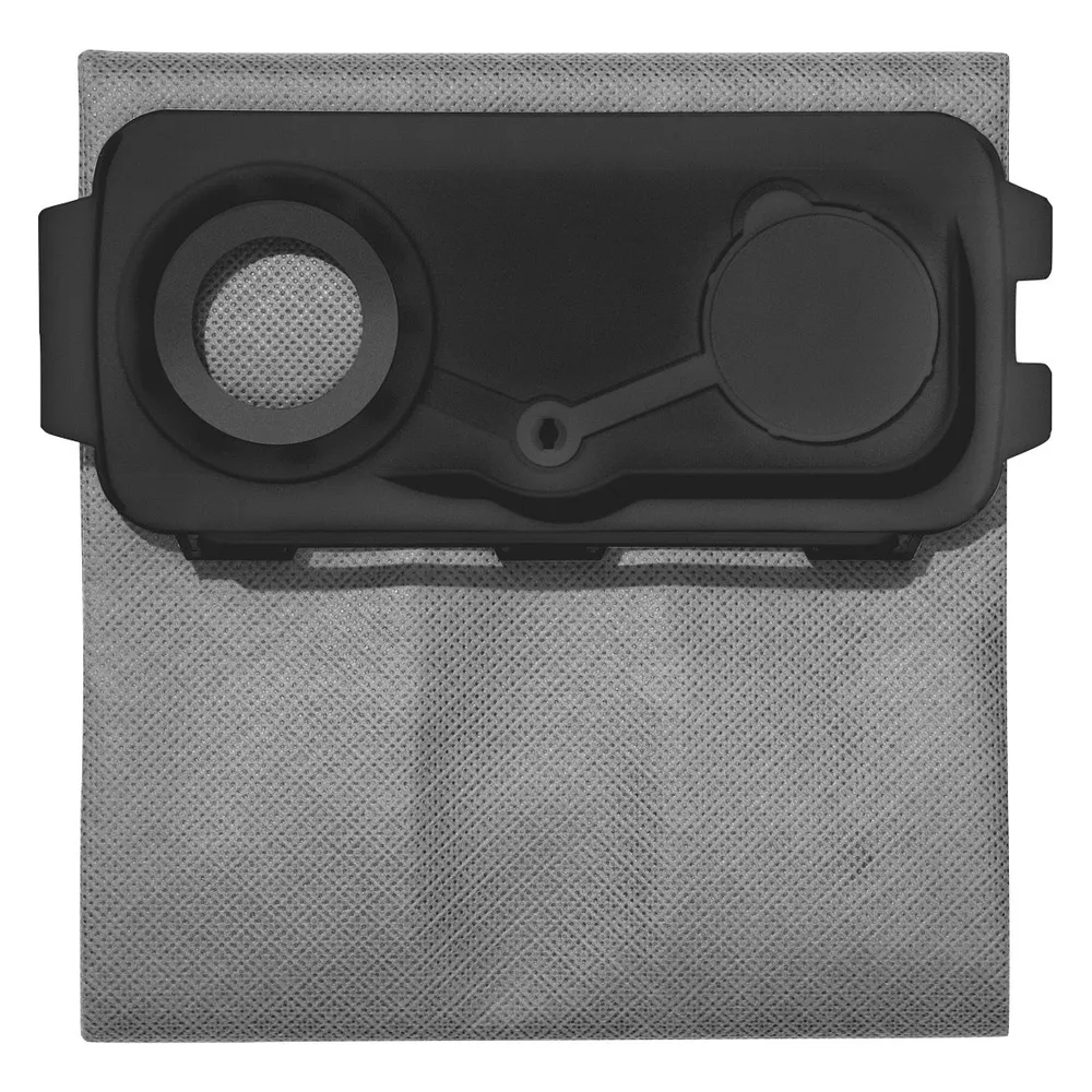 Festool LL-FIS-CT25 Filtros de larga duración para aspirador móvil CT 25 ( 577485 )