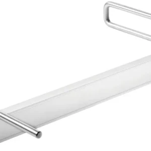 Festool PA--HK 85 tope paralelo (574670) para HK 85