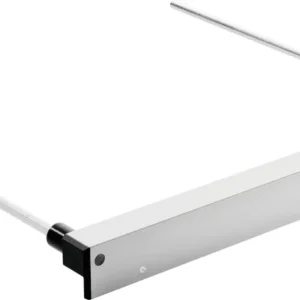Festool PA-HK 85 tope paralelo (576911) para HK 85