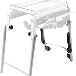 Festool CS 50 KB patas plegables (575671) para CS 50