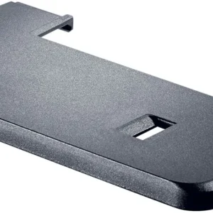 Festool Placa TP-DSC-AG 125 FH ( 200002 ) para DSC-AG 125 FH Plus / DCC-AG 125 FH / DSC-AGC 18 FH