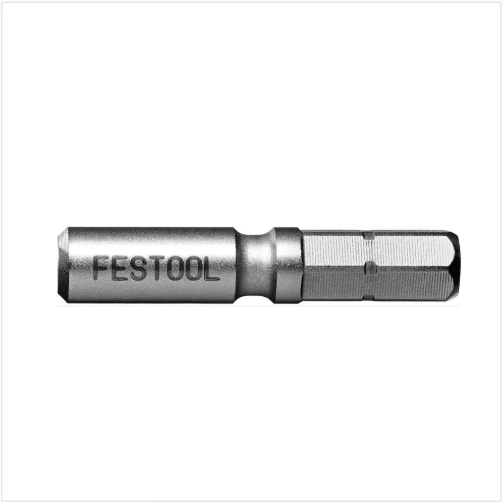 Festool Punta de destornillador TX 25-100 CE/2 - 2 unidades ( 500849 )