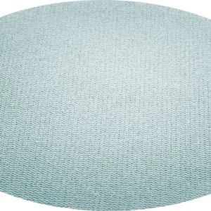 Festool red abrasiva STF D150 P80 GR NET/50 150 mm / 50 piezas ( 203303 )