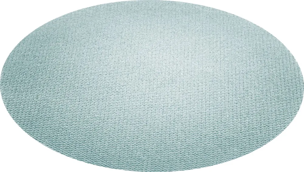 Festool red abrasiva STF D225 P120 Granat Net/25 225 mm / 25 piezas ( 203314 )