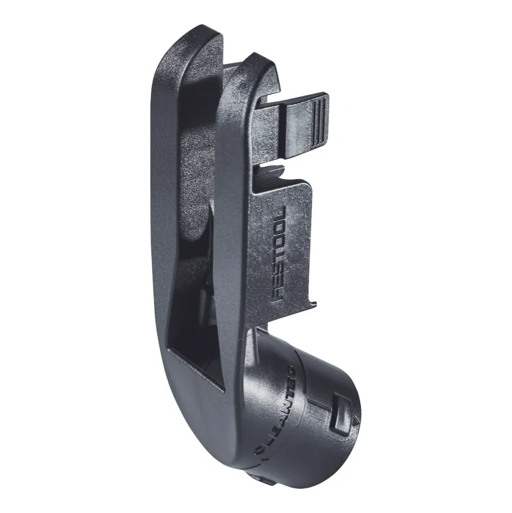 Festool RSC-AV Dispositivo de aspiración para RSC 18 ( 577074 )