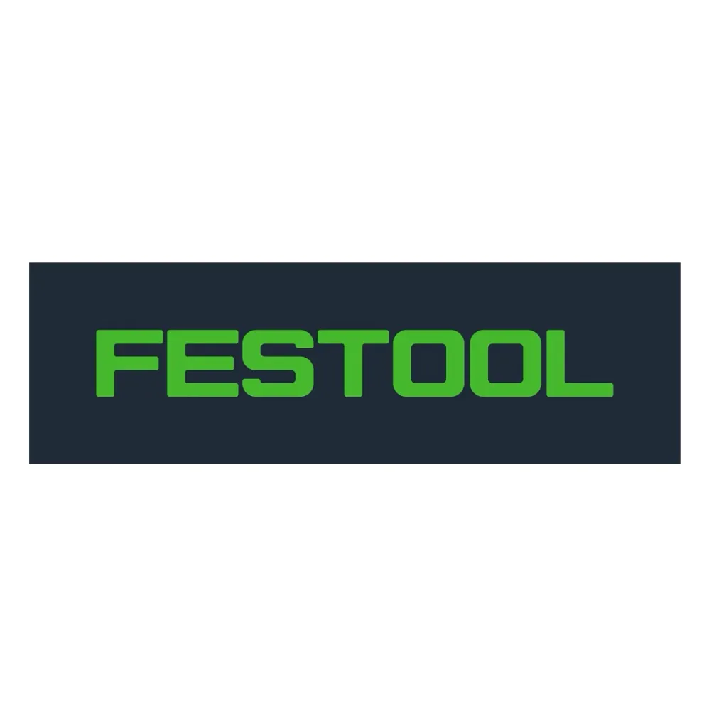 Festool RSC-AV Dispositivo de aspiración para RSC 18 ( 577074 )