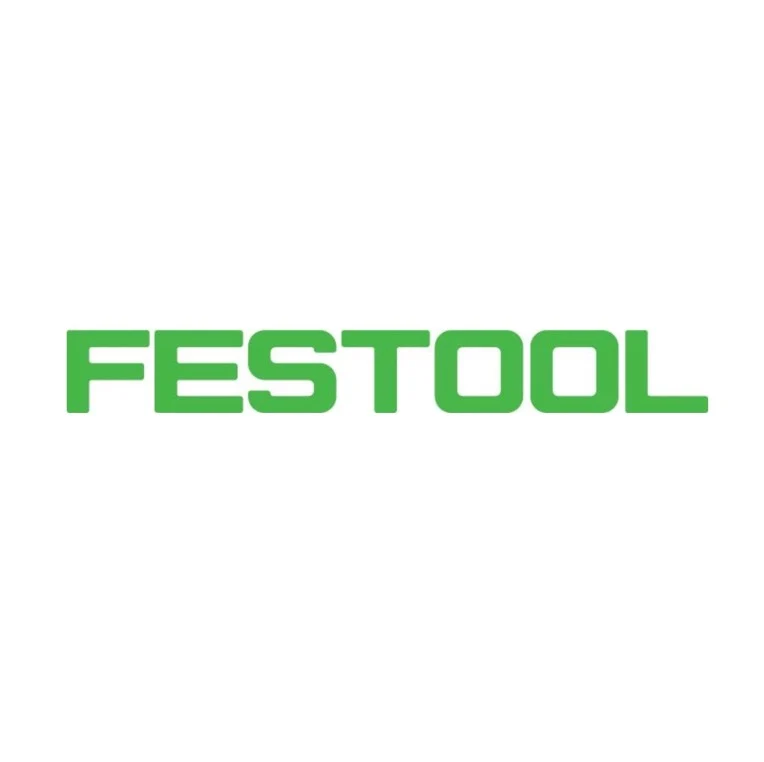 Festool SSH-STF-LS130-V10 Almohadilla perfilada ranura en V - para lijadora lineal LS 130 ( 490166 )
