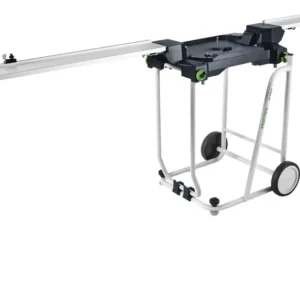 Festool UG-KA-KS 60 juego de bastidor base (202055) para KS 60, KSC 60