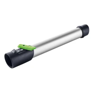 Festool VL-LHS 2 225 extensión 450 mm (205416) para PLANEX LHS 2 225