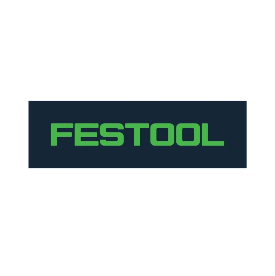 Festool VL-LHS 2 225 extensión 450 mm (205416) para PLANEX LHS 2 225