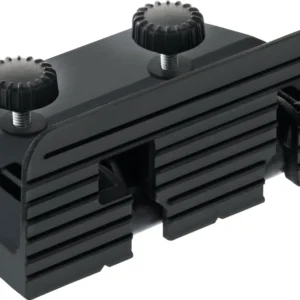 Festool ZA-DF 500/700 tope adicional (495666) para DF 500, DF 700