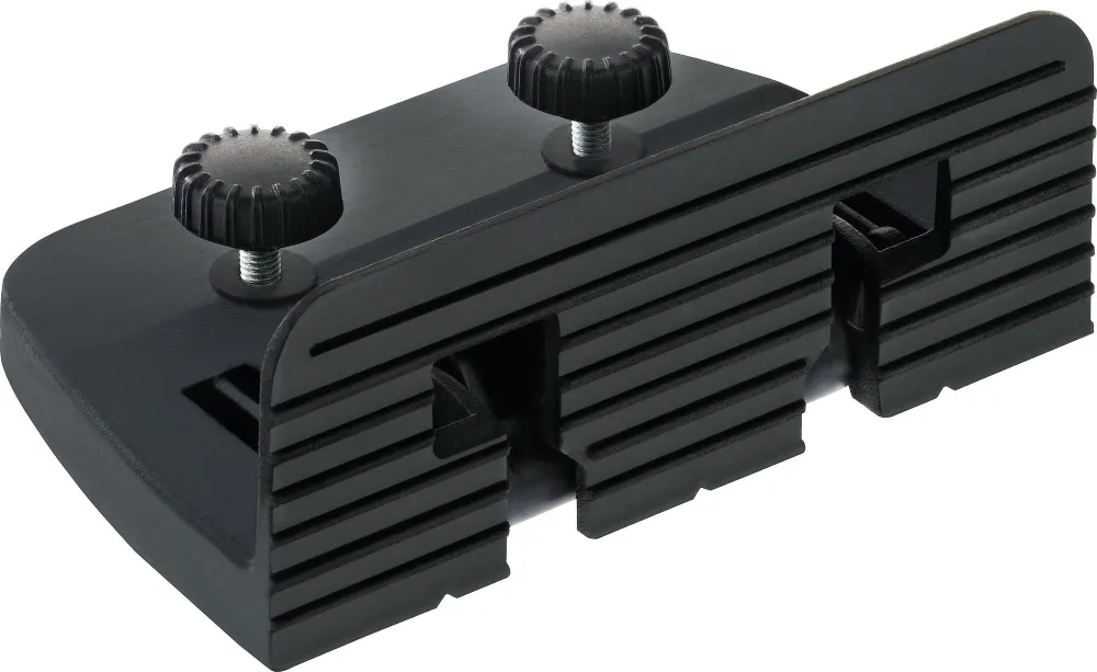 Festool ZA-DF 500/700 tope adicional (495666) para DF 500, DF 700