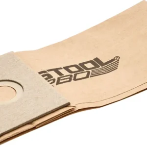 Filtro turbo Festool TF-RS 400/25 (489127) para RS 400, RTS 400, DS 400, DTS 400, ES 125, ETS 125