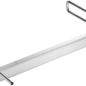 Guí paralela Festool PA- SSU 200 (769099) para SSU 200, SSP 200, IS 330, ISP 330
