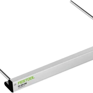 Guí paralela Festool PA-SSU 200 (769098) para SSU 200, SSP 200, IS 330, ISP 330