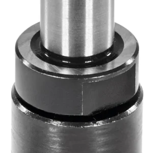 Husillo de fresado Festool ASL20/OF1400-OF2200 (490131) para 1400, 2200