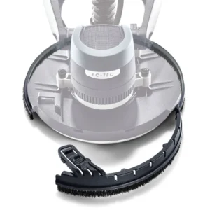Inserto de cepillo Festool BE-LHS-E 225 (203190) para lijadora de cuello largo PLANEX easy LHS-E 225 EQ
