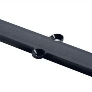 Inserto de mesa Festool TE-SYM 70 (491054) para SYM 70, SYMC 70