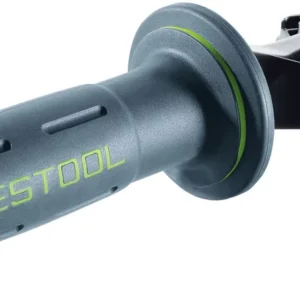 Mango adicional Festool AH-43/185 (768615) para QUADRIVE DRC 18/4, PDC 18/4 y BHC 18