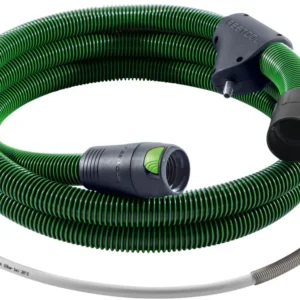 Manguera Festool IAS 3 light 7000 AS IAS (497479) para LEX 3, LEX 2, LRS